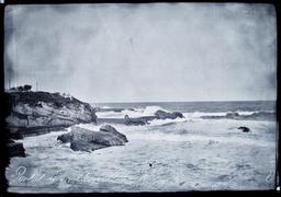 vignette