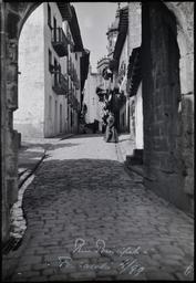 vignette
