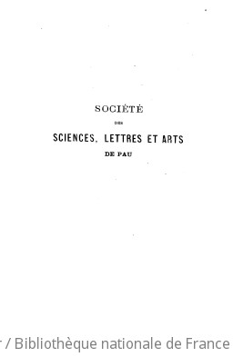 vignette