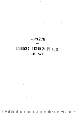 vignette