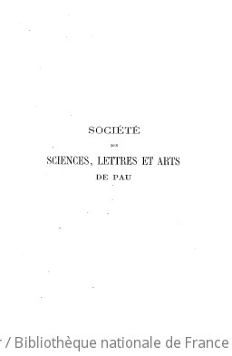 vignette