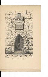 vignette