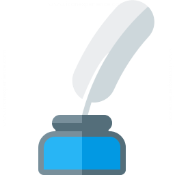 vignette