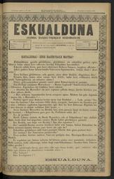 vignette