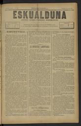 vignette