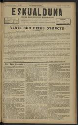 vignette