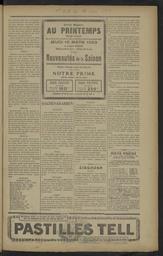 vignette