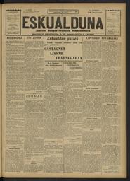 vignette