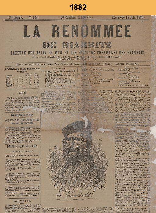 vignette