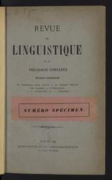 vignette
