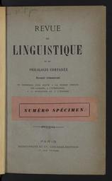 vignette