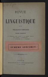 vignette
