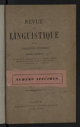 vignette