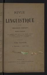 vignette