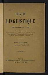 vignette