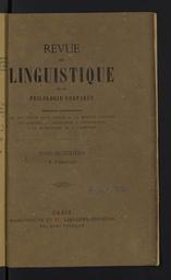 vignette