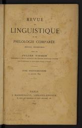 vignette
