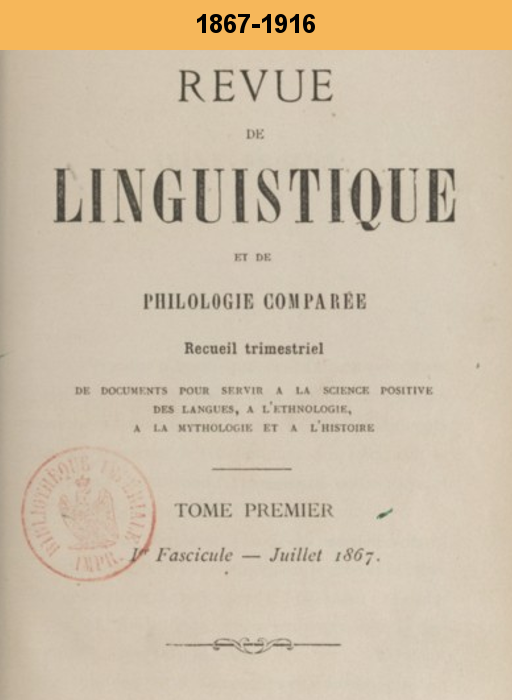 vignette