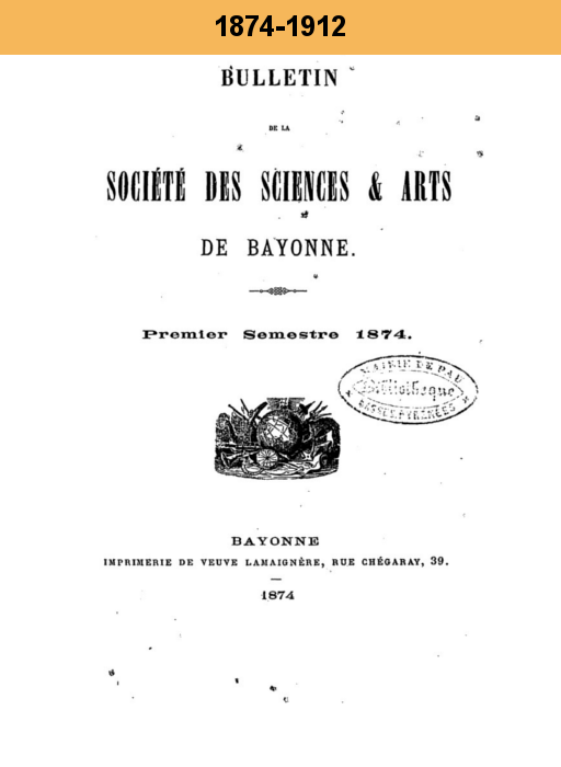 vignette