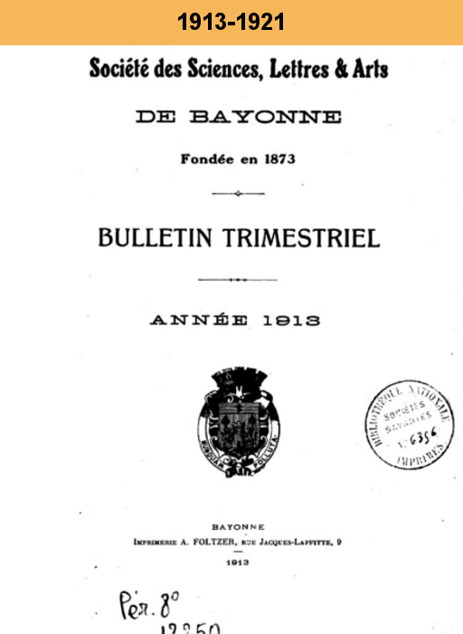 vignette