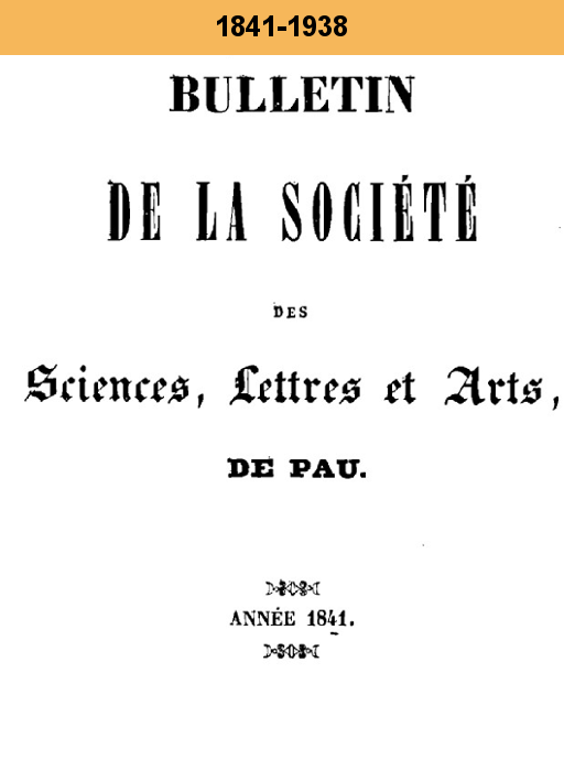 vignette