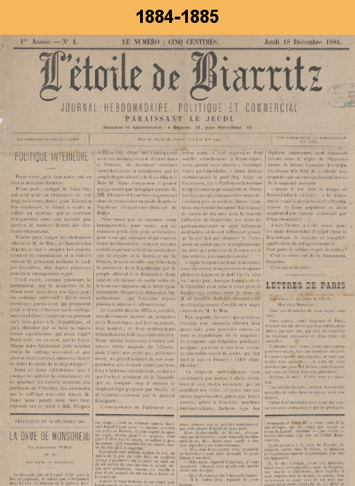 vignette