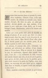 vignette