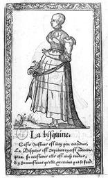 vignette