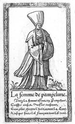 vignette