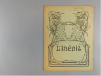vignette