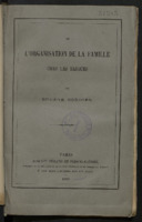 vignette