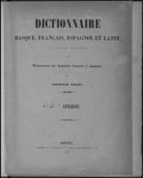 vignette