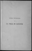 vignette