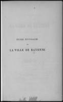 vignette