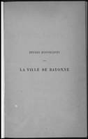 vignette