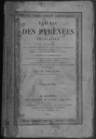 vignette
