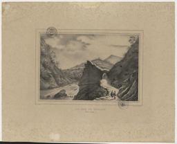 vignette