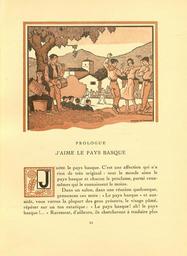 vignette