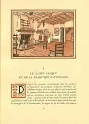 vignette