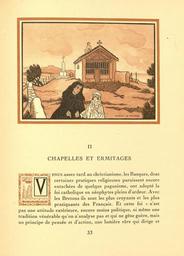 vignette