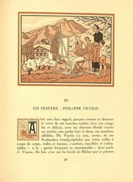 vignette