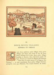 vignette