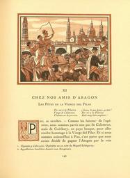 vignette
