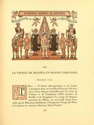 vignette