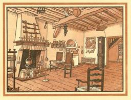 vignette