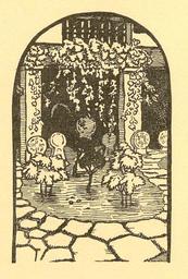 vignette