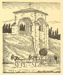 vignette