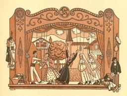 vignette