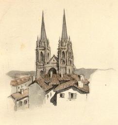 vignette