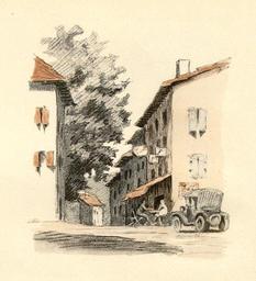 vignette